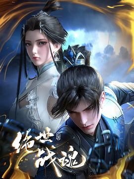 北京标准网站优化耗材